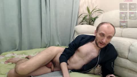 Snapshot of edifox chatting on February 25, 2026, 11:25 pm Alexander online show from February 25, 2026, 11:25 pm