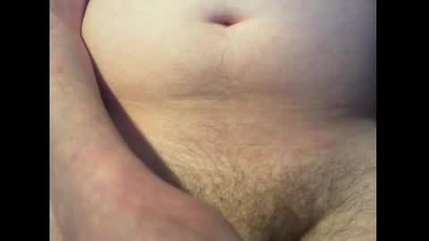 edinburgh79 online show from January 9, 2025, 6:57 pm