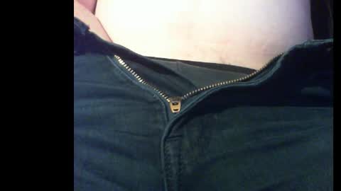 edinburgh79 online show from September 11, 2025, 9:04 pm