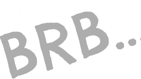 edinburgh79 online show from March 29, 2026, 9:48 pm