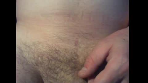 Snapshot of edinburgh79 chatting on June 7, 2026, 8:56 pm edinburgh79 online show from June 7, 2026, 8:56 pm