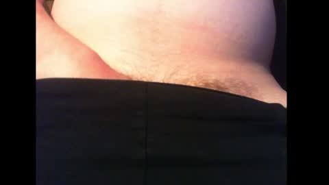 Snapshot of edinburgh79 chatting on June 15, 2026, 9:17 pm edinburgh79 online show from June 15, 2026, 9:17 pm