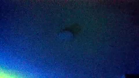 edioo online show from February 18, 2025, 11:44 am