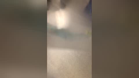 edioo online show from April 28, 2026, 6:51 am