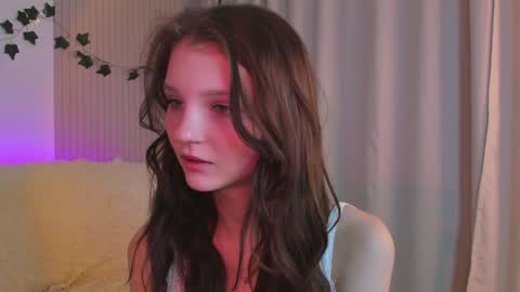 Snapshot of edithgalpin chatting on January 31, 2025, 3:20 am Lisa online show from January 31, 2025, 3:20 am