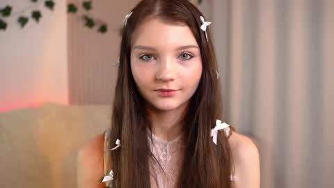 Snapshot of edithgalpin chatting on February 27, 2025, 1:16 am Lisa online show from February 27, 2025, 1:16 am