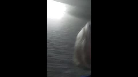 Snapshot of edithmanning chatting on February 9, 2025, 2:18 pm edithmanning online show from February 9, 2025, 2:18 pm