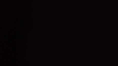 edithmanning online show from January 14, 2026, 4:40 am