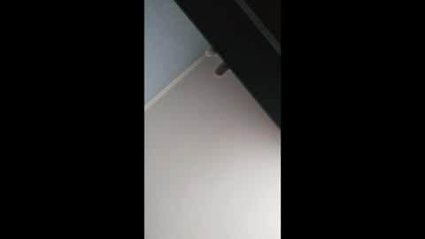 edithmanning online show from February 17, 2026, 5:59 am