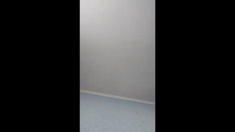 edithmanning online show from March 12, 2026, 5:24 am