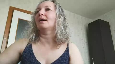 Snapshot of edithmanning chatting on May 29, 2026, 6:00 am edithmanning online show from May 29, 2026, 6:00 am