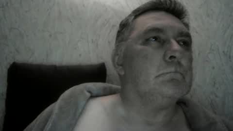 Snapshot of edje59a chatting on February 1, 2026, 1:04 am Eddy online show from February 1, 2026, 1:04 am