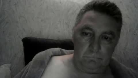 Snapshot of edje59a chatting on February 2, 2026, 12:53 am Eddy online show from February 2, 2026, 12:53 am