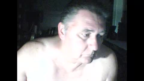 Snapshot of edje59a chatting on February 3, 2026, 6:40 am Eddy online show from February 3, 2026, 6:40 am