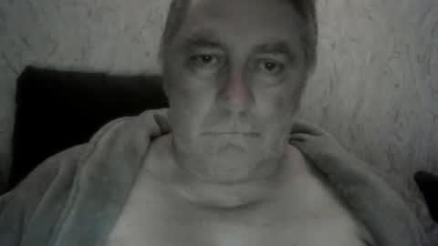 Snapshot of edje59a chatting on February 7, 2026, 1:42 am Eddy online show from February 7, 2026, 1:42 am