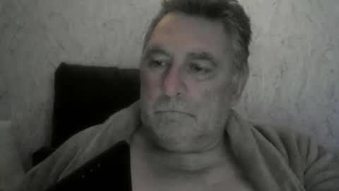 Snapshot of edje59a chatting on February 9, 2026, 12:25 am Eddy online show from February 9, 2026, 12:25 am