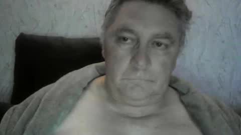 Snapshot of edje59a chatting on February 10, 2026, 1:32 am Eddy online show from February 10, 2026, 1:32 am