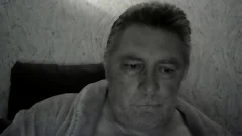 Snapshot of edje59a chatting on February 14, 2026, 1:02 am Eddy online show from February 14, 2026, 1:02 am