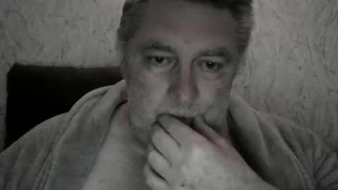 Snapshot of edje59a chatting on February 16, 2026, 12:51 am Eddy online show from February 16, 2026, 12:51 am