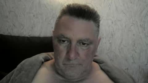 Snapshot of edje59a chatting on March 4, 2026, 1:33 am Eddy online show from March 4, 2026, 1:33 am