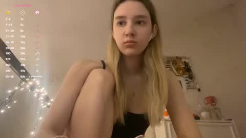 Snapshot of edlinhazleton chatting on October 21, 2025, 7:03 pm Dana online show from October 21, 2025, 7:03 pm