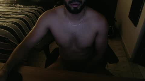 Snapshot of edmon28 chatting on July 10, 2026, 10:29 am edmon28 online show from July 10, 2026, 10:29 am