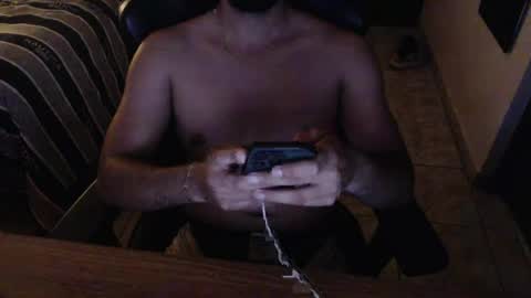 Snapshot of edmon28 chatting on July 16, 2026, 5:13 am edmon28 online show from July 16, 2026, 5:13 am