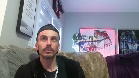 Snapshot of edmonton1985780 chatting on March 4, 2025, 6:07 pm edmonton1985780 online show from March 4, 2025, 6:07 pm