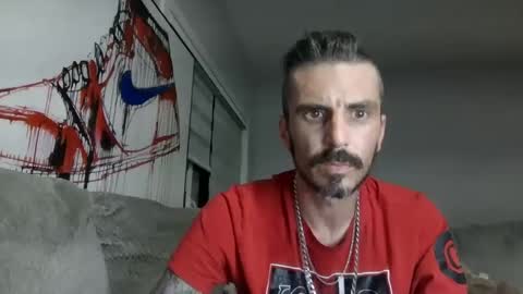 Snapshot of edmonton1985780 chatting on September 10, 2025, 7:19 am edmonton1985780 online show from September 10, 2025, 7:19 am