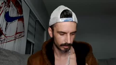 Snapshot of edmonton1985780 chatting on September 11, 2025, 8:25 am edmonton1985780 online show from September 11, 2025, 8:25 am