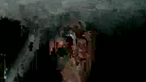 Snapshot of edmonton1985780 chatting on October 6, 2025, 6:00 am edmonton1985780 online show from October 6, 2025, 6:00 am