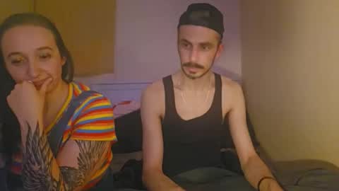 Snapshot of edmonton1985780 chatting on March 20, 2026, 5:23 am edmonton1985780 online show from March 20, 2026, 5:23 am