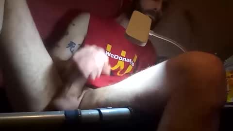 edmore1215 online show from September 25, 2025, 12:36 am