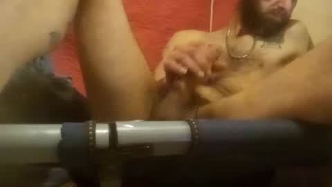 edmore1215 online show from December 19, 2025, 10:06 pm