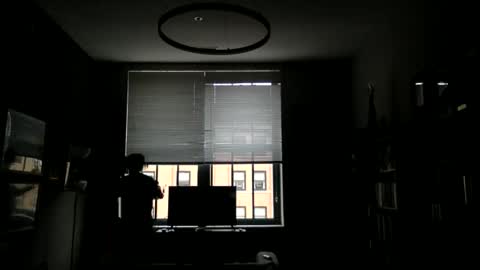 Snapshot of edmundfitz75 chatting on November 10, 2025, 2:38 pm EddieFitz75 online show from November 10, 2025, 2:38 pm