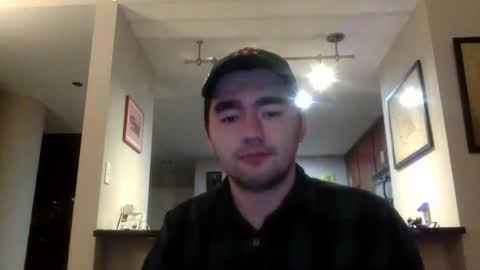 Snapshot of edmundfitz75 chatting on November 12, 2025, 11:25 pm EddieFitz75 online show from November 12, 2025, 11:25 pm