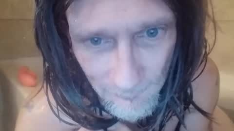 Eddy online show from July 29, 2026, 2:48 pm