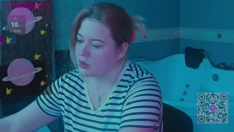 ednaadamse online show from February 13, 2026, 8:54 am