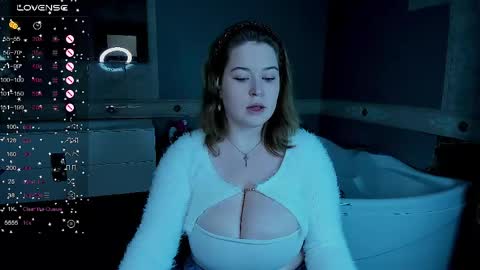 ednaadamse online show from April 14, 2026, 8:09 am