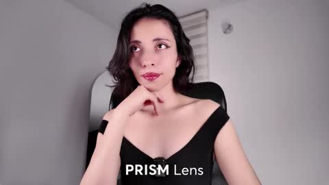 Snapshot of edranah chatting on September 22, 2025, 3:14 pm Edranah online show from September 22, 2025, 3:14 pm