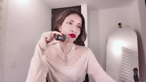 Snapshot of edranah chatting on November 26, 2025, 10:11 pm Edranah online show from November 26, 2025, 10:11 pm