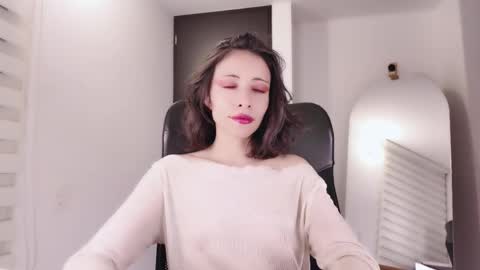 Snapshot of edranah chatting on December 13, 2025, 10:15 pm Edranah online show from December 13, 2025, 10:15 pm