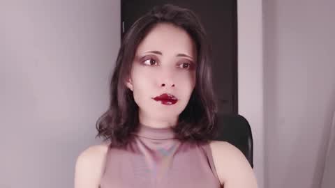 Snapshot of edranah chatting on December 20, 2025, 11:34 pm Edranah online show from December 20, 2025, 11:34 pm