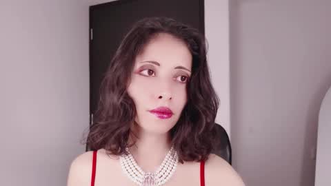 Snapshot of edranah chatting on January 5, 2026, 11:19 pm Edranah online show from January 5, 2026, 11:19 pm