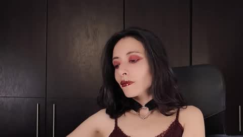 Edranah online show from April 23, 2026, 9:17 pm