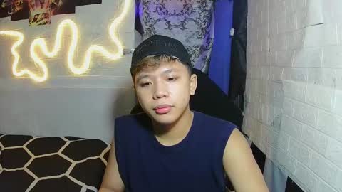 urasian chub online show from November 16, 2025, 1:39 pm