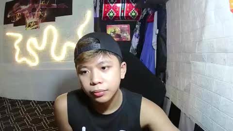 urasian chub online show from November 23, 2025, 12:05 pm