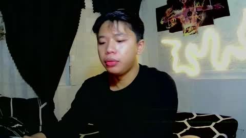 urasian chub online show from January 11, 2026, 2:49 am