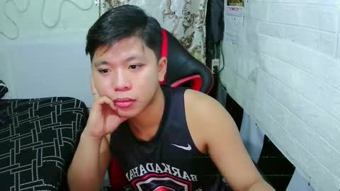 urasian chub online show from March 11, 2026, 7:42 pm