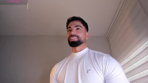 edrick online show from September 28, 2025, 1:05 pm